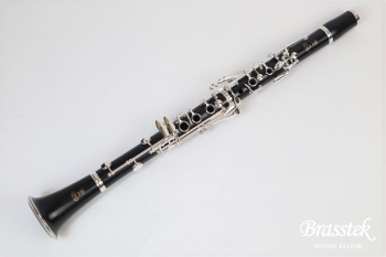 B♭Clarinet YCL-650